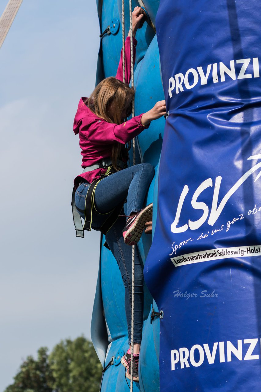 Bild 323 - Vogelschiessen